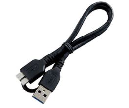 パソコン・周辺機器・PCソフト HDD/SSD/USBメモリ関連 SSD 外付けSSD エレコム　ELECOM  ESD-EJ0250GBKR 外付けSSD USB-A接続 (PS4対応) ブラック [250GB /ポータブル型] ビックカメラ