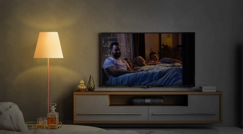 LED�d�� TP-Link  WiFi�X�}�[�gLED�����v �����^�C�v�d���F E26 60W�`���� 800lm Echo�V���[�Y/Google�z�[���Ή� �ǉ��@��s�v �d�̓��j�^�����O TapoL510E �r�b�N�J����