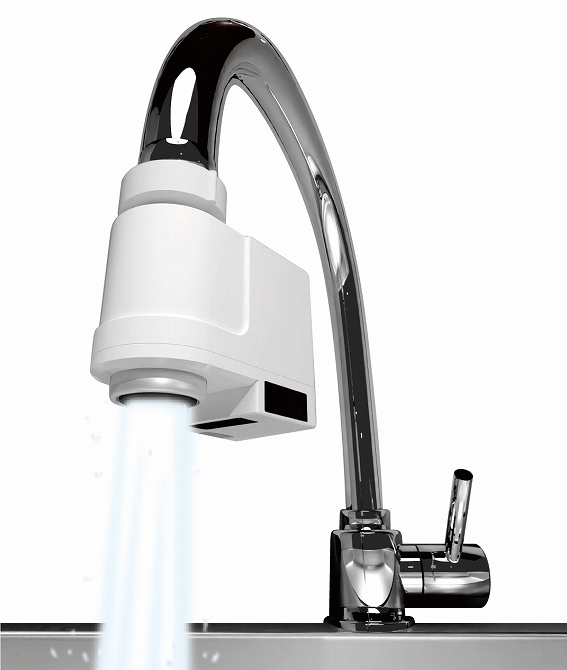 �L�b�`���p���� ���{�d���@NIHON�@DENKO  �[�d���^�b�`���X���� NDTJS2S �r�b�N�J����