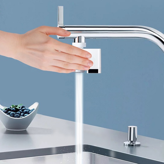 �L�b�`���p���� ���{�d���@NIHON�@DENKO  �[�d���^�b�`���X���� NDTJS2S �r�b�N�J����