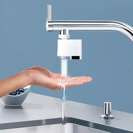 �L�b�`���p���� ���{�d���@NIHON�@DENKO  �[�d���^�b�`���X���� NDTJS2S �r�b�N�J����