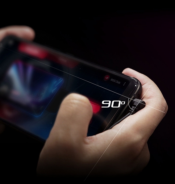 �g�уQ�[���@�ɍœK�ȃA���O��