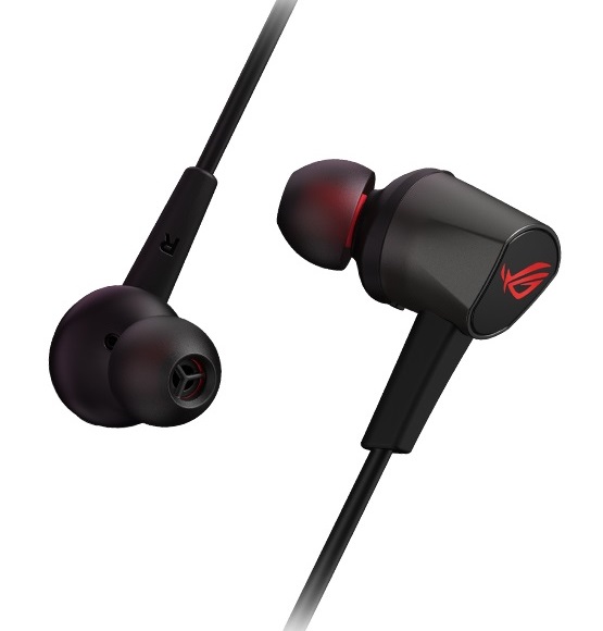 �����ȃt�B�b�g��