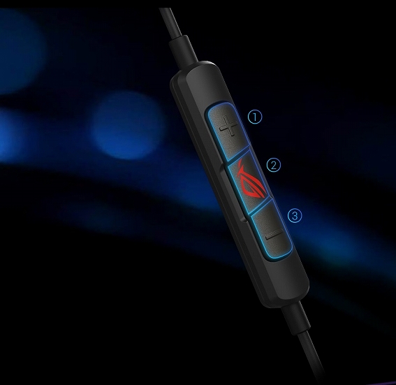 �w��ŏu���ɃR���g���[��