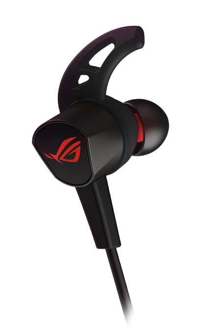 �y�ʂőϋv���̂���A���~���n�E�W���O�f�U�C��