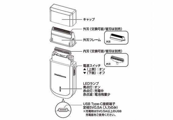 ���ʖ���