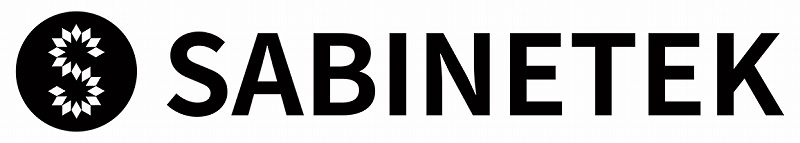 �I�[�f�B�I�E�d�q�s�A�m�E�J�[�p�i �}�C�N �}�C�N�{�� iPhone�E�X�}�z�p�}�C�N �W���[�g�@JUTE  Sabinetek SmartMike+2�Z�b�g(�P�[�u���t��) Sabinetek