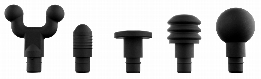 �r���[�e�B�[�E���N�Ɠd �}�b�T�[�W�@ �}�b�T�[�W�� �n���f�B�}�b�T�[�W���[ HYPERICE�@�n�C�p�[�A�C�X  �Z���t�P�A�E�U���@�� HYPERVOLT�{ PLUS �n�C�p�[�{���g �v���X�yBluetooth�z