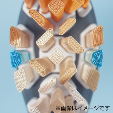 �\�j�b�P�A�[�@sonicare  �d�����u���V �\�j�b�P�A�[9900�v���X�e�[�W �~�b�h�i�C�g�u���[ HX9992/22 �r�b�N�J����