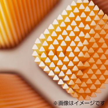 �\�j�b�P�A�[�@sonicare  �d�����u���V �\�j�b�P�A�[9900�v���X�e�[�W �~�b�h�i�C�g�u���[ HX9992/22 �r�b�N�J����