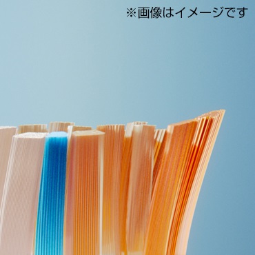 �\�j�b�P�A�[�@sonicare  �d�����u���V �\�j�b�P�A�[9900�v���X�e�[�W �~�b�h�i�C�g�u���[ HX9992/22 �r�b�N�J����