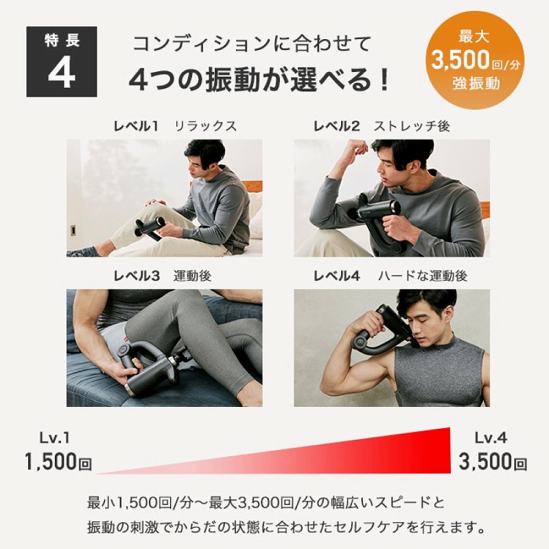 Point 4 �ő�3,500��/���̍����U��