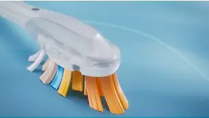 �ۂ݂�тт��`��