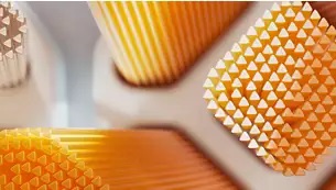 2���Ԃōő�2�{�̃X�e�C��������