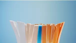 2�T�ԂŎ������̌��N�𐄐i