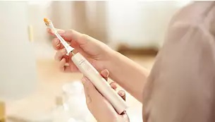 �u���V�w�b�h�̌���