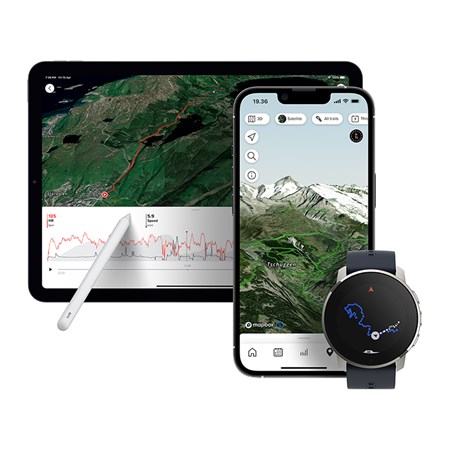 ���̃A�h�x���`���[���v�悷��