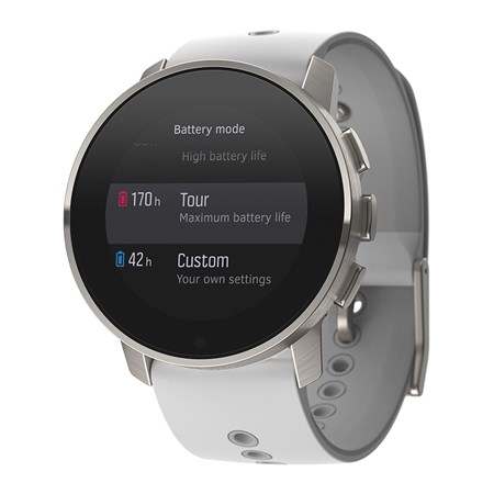 �D�ꂽ�o�b�e���[����