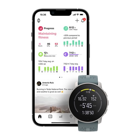 �A�N�e�B�u�̂܂�