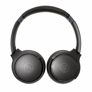 ATHS220BT I[fBIeNjJ@audio-technica rbNJ