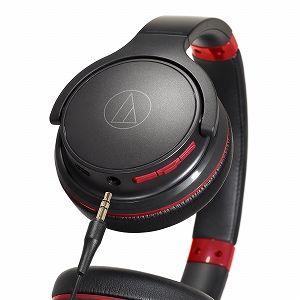 ATHS220BT I[fBIeNjJ@audio-technica rbNJ