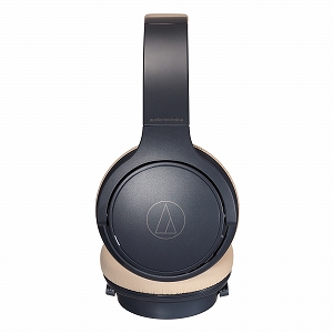 ATHS220BT I[fBIeNjJ@audio-technica rbNJ