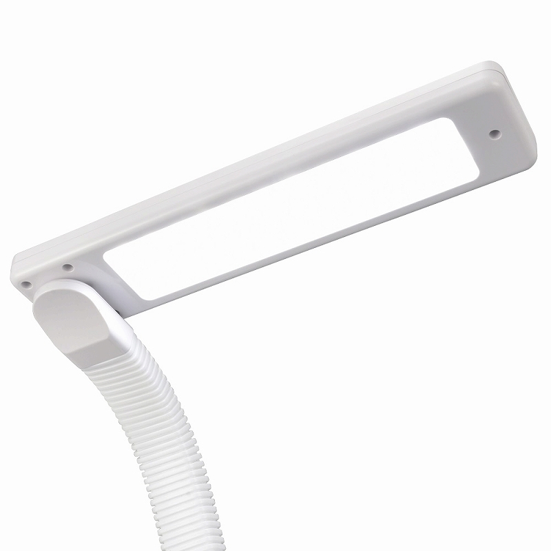 �D��������Ŋw�K��Ǐ���