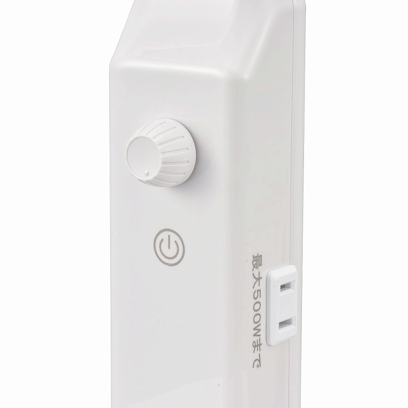 �T�[�r�X�R���Z���g�i�ő�500W�܂Łj�t��