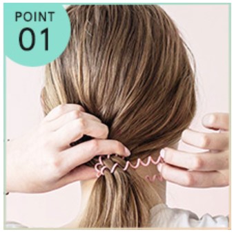 /goods/9320885/product_02.jpg