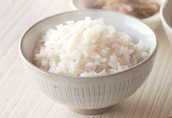 �L�b�`���Ɠd ���ъ�E���ċ@ ���ъ� ���Ł@TOSHIBA  ���уW���[�i�T�D�T�������j �O�����u���b�N RC-BK10VRR-K [5.5�� /IH] �r�b�N�J����