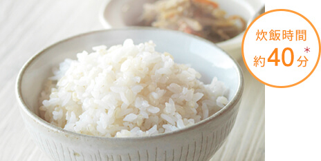 �L�b�`���Ɠd ���ъ�E���ċ@ ���ъ� ���Ł@TOSHIBA  ���уW���[�i�T�D�T�������j �O�����u���b�N RC-BK10VRR-K [5.5�� /IH] �r�b�N�J����