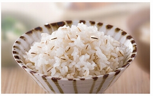 �L�b�`���Ɠd ���ъ�E���ċ@ ���ъ� ���Ł@TOSHIBA  ���уW���[�i�T�D�T�������j �O�����u���b�N RC-BK10VRR-K [5.5�� /IH] �r�b�N�J����