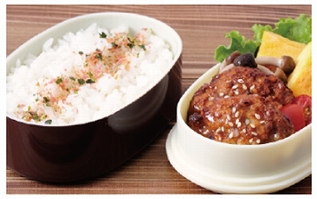 �L�b�`���Ɠd ���ъ�E���ċ@ ���ъ� ���Ł@TOSHIBA  ���уW���[�i�T�D�T�������j �O�����u���b�N RC-BK10VRR-K [5.5�� /IH] �r�b�N�J����