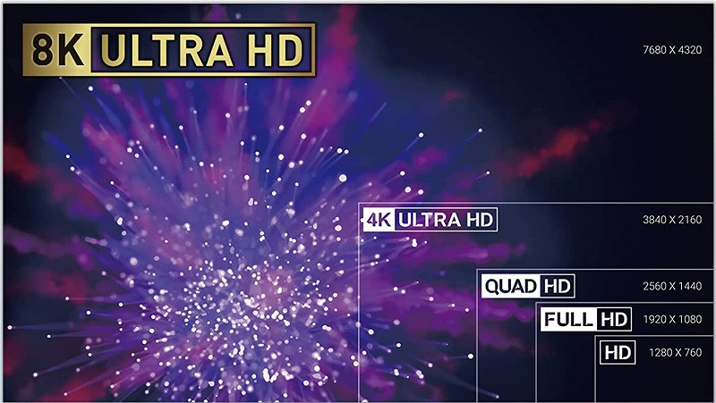 �p�\�R���E���Ӌ@��EPC�\�t�g �e��ڑ��P�[�u���E�A�_�v�^�[ �f�B�X�v���C�P�[�u���E�A�_�v�^ HDMI�P�[�u�� �G���R���@ELECOM  DH-HD21ES10BK 1.0m HDMI�P�[�u�� �u���b�N [1m /HDMI��HDMI /�X�����^�C�v /�C�[�T�l�b�g�Ή�]