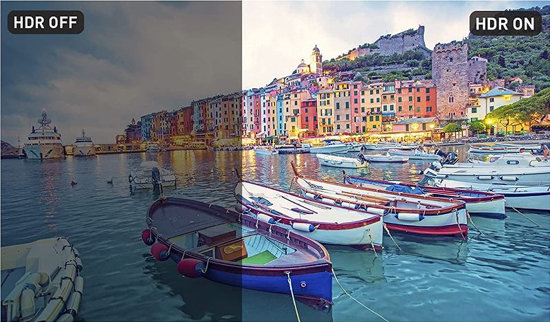 �p�\�R���E���Ӌ@��EPC�\�t�g �e��ڑ��P�[�u���E�A�_�v�^�[ �f�B�X�v���C�P�[�u���E�A�_�v�^ HDMI�P�[�u�� �G���R���@ELECOM  DH-HD21ES10BK 1.0m HDMI�P�[�u�� �u���b�N [1m /HDMI��HDMI /�X�����^�C�v /�C�[�T�l�b�g�Ή�]