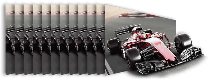 �p�\�R���E���Ӌ@��EPC�\�t�g �e��ڑ��P�[�u���E�A�_�v�^�[ �f�B�X�v���C�P�[�u���E�A�_�v�^ HDMI�P�[�u�� �G���R���@ELECOM  DH-HD21ES10BK 1.0m HDMI�P�[�u�� �u���b�N [1m /HDMI��HDMI /�X�����^�C�v /�C�[�T�l�b�g�Ή�]