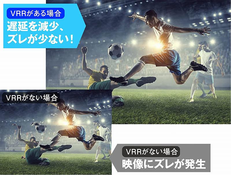 �p�\�R���E���Ӌ@��EPC�\�t�g �e��ڑ��P�[�u���E�A�_�v�^�[ �f�B�X�v���C�P�[�u���E�A�_�v�^ HDMI�P�[�u�� �G���R���@ELECOM  DH-HD21ES10BK 1.0m HDMI�P�[�u�� �u���b�N [1m /HDMI��HDMI /�X�����^�C�v /�C�[�T�l�b�g�Ή�]