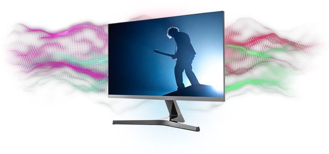 �p�\�R���E���Ӌ@��EPC�\�t�g �e��ڑ��P�[�u���E�A�_�v�^�[ �f�B�X�v���C�P�[�u���E�A�_�v�^ HDMI�P�[�u�� �G���R���@ELECOM  DH-HD21ES10BK 1.0m HDMI�P�[�u�� �u���b�N [1m /HDMI��HDMI /�X�����^�C�v /�C�[�T�l�b�g�Ή�]