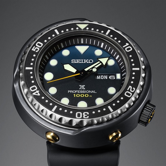 ���v�E�X�}�[�g�E�H�b�`�E�X�[�c�P�[�X �����Y�r���v �����u�����h�����Y�r���v �Z�C�R�[  �����ʌ��� 1200�{ SBBN051�y�N�I�[�c���v�z�v���X�y�b�N�X(PROSPEX)MARINEMASTER PROFESSIONAL 1986 �N�I�[�c�_�C�o�[�Y 35���N�L�O���� [���K�i] �r�b�N�J����