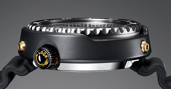 ���v�E�X�}�[�g�E�H�b�`�E�X�[�c�P�[�X �����Y�r���v �����u�����h�����Y�r���v �Z�C�R�[  �����ʌ��� 1200�{ SBBN051�y�N�I�[�c���v�z�v���X�y�b�N�X(PROSPEX)MARINEMASTER PROFESSIONAL 1986 �N�I�[�c�_�C�o�[�Y 35���N�L�O���� [���K�i] �r�b�N�J����