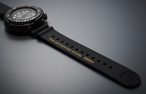 ���v�E�X�}�[�g�E�H�b�`�E�X�[�c�P�[�X �����Y�r���v �����u�����h�����Y�r���v �Z�C�R�[  �����ʌ��� 1200�{ SBBN051�y�N�I�[�c���v�z�v���X�y�b�N�X(PROSPEX)MARINEMASTER PROFESSIONAL 1986 �N�I�[�c�_�C�o�[�Y 35���N�L�O���� [���K�i] �r�b�N�J����