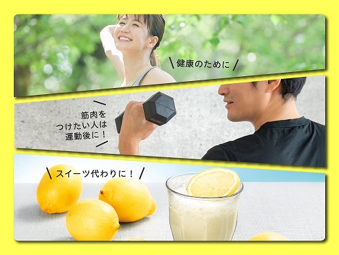 �X�|�[�c�E���]�ԁE�S���t �v���e�C���E�T�v�������g�E�����E�{�g�� �v���e�C�� �R���f�B�V���j���O �}�C���[�e�B�[���@MY�@ROUTINE  �}�C���[�e�B�[�� �T�N�� SACRE ������ �v���e�C���y����������/700g�z