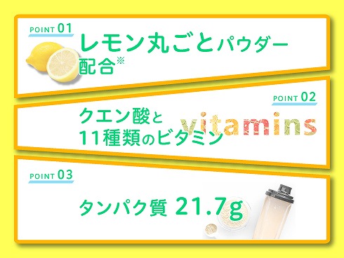 �X�|�[�c�E���]�ԁE�S���t �v���e�C���E�T�v�������g�E�����E�{�g�� �v���e�C�� �R���f�B�V���j���O �}�C���[�e�B�[���@MY�@ROUTINE  �}�C���[�e�B�[�� �T�N�� SACRE ������ �v���e�C���y����������/700g�z