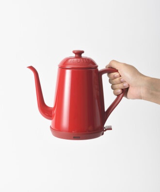 ��l��炵�ł��g���₷���T�C�Y��