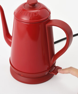 �蓮�œr��OFF���ł���̂ŁA�}�ȊO�o���ɂ��֗��ł��B