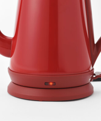 ������͎����œd����OFF�ɂȂ���S�݌v�ł��B