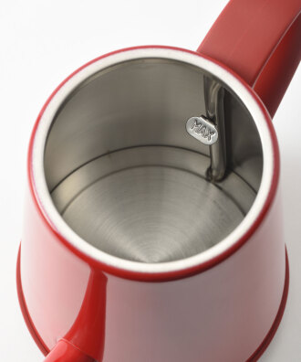 �ڐ��肪�t���Ă���̂ŁA�����ʂ�������₷���ł��B