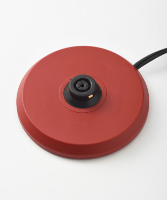 �d���x�[�X