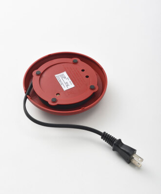 �d���R�[�h�͑��ʂɊ������Ē����̒��߂��ł��܂��B