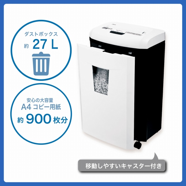 �e��27L�̃_�X�g�{�b�N�X